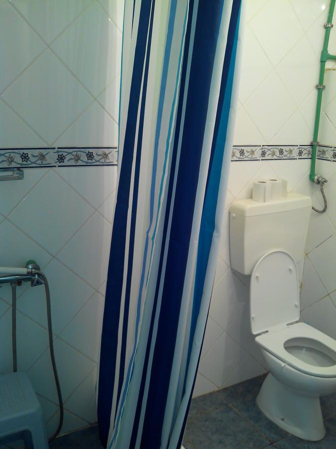 Casa Das Ilhas Paul Room photo